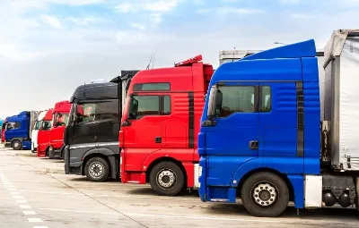 Antalya Kadıköy Ambar Nakliyat