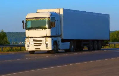 Antalya ile Kadıköy Arası Öğrenci Eşyası Taşıma